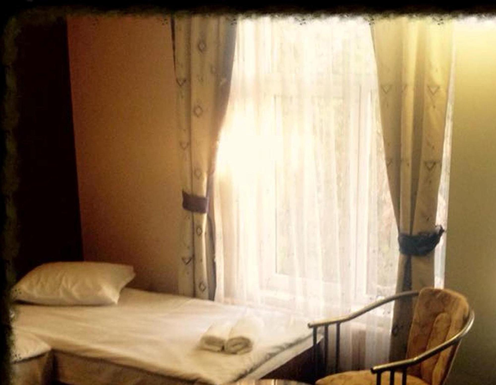 Hotel Shterev Σόποτ Δωμάτιο φωτογραφία