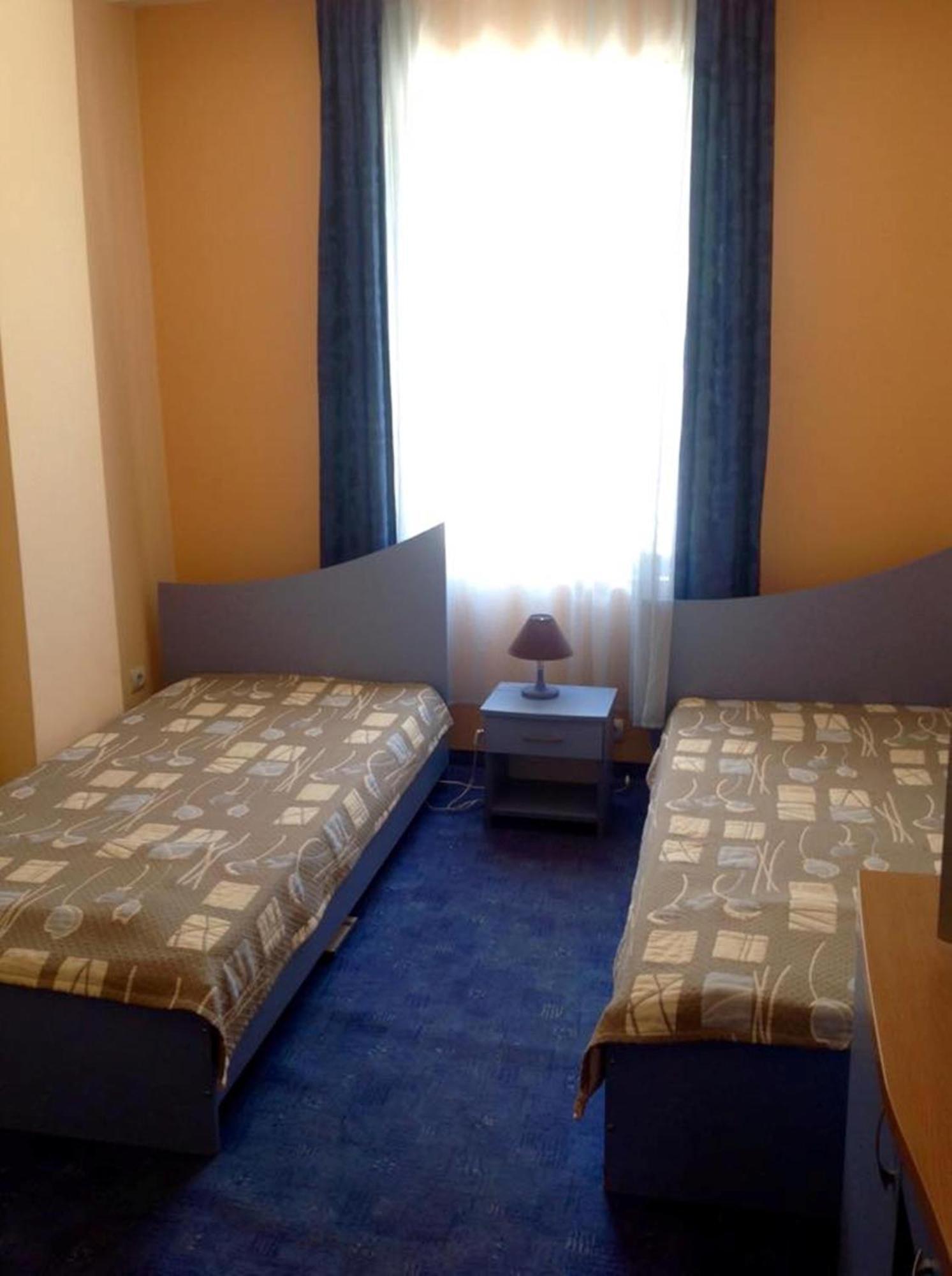 Hotel Shterev Σόποτ Δωμάτιο φωτογραφία