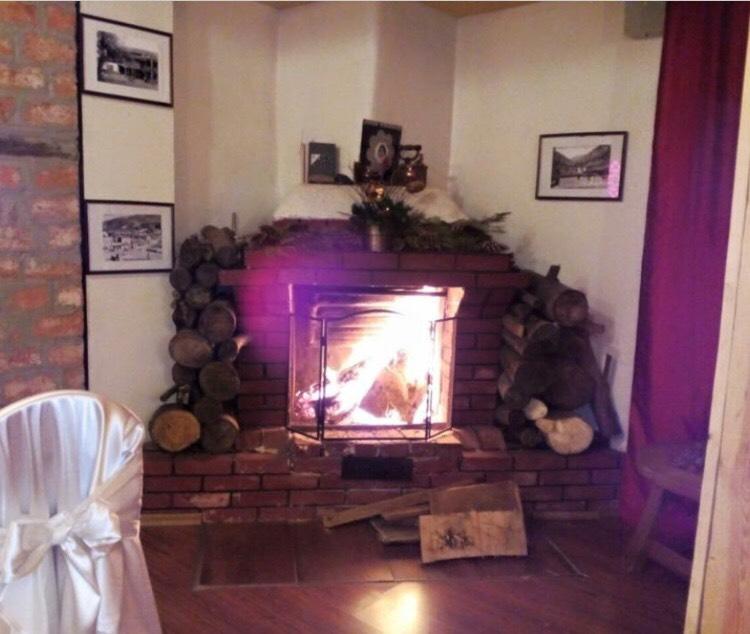 Hotel Shterev Σόποτ Εξωτερικό φωτογραφία