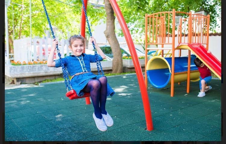 Hotel Shterev Σόποτ Εξωτερικό φωτογραφία