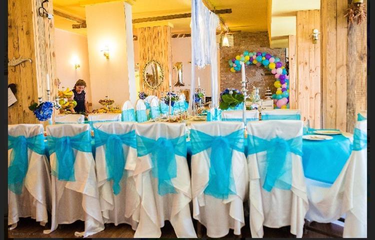 Hotel Shterev Σόποτ Εξωτερικό φωτογραφία